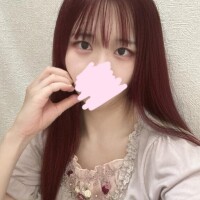 末永ひなみ
