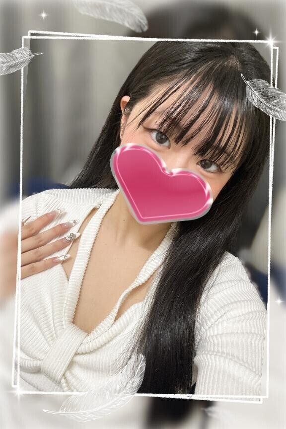 初めましてM様?