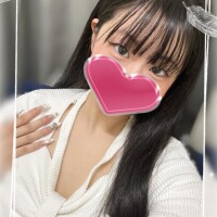 森沢なずな