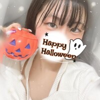森沢なずな