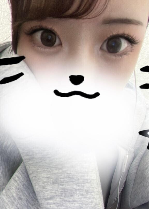 雨だったね～??