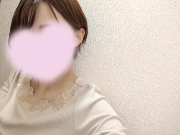 お礼??ご自宅T様