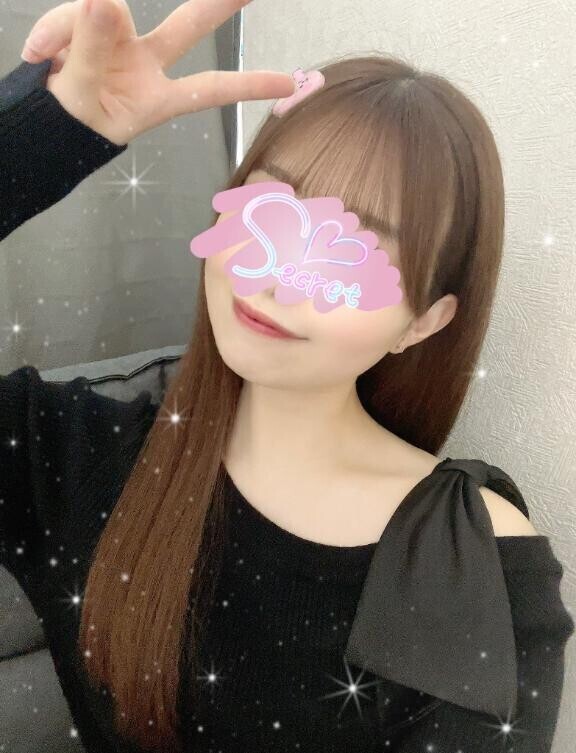 出勤しました！