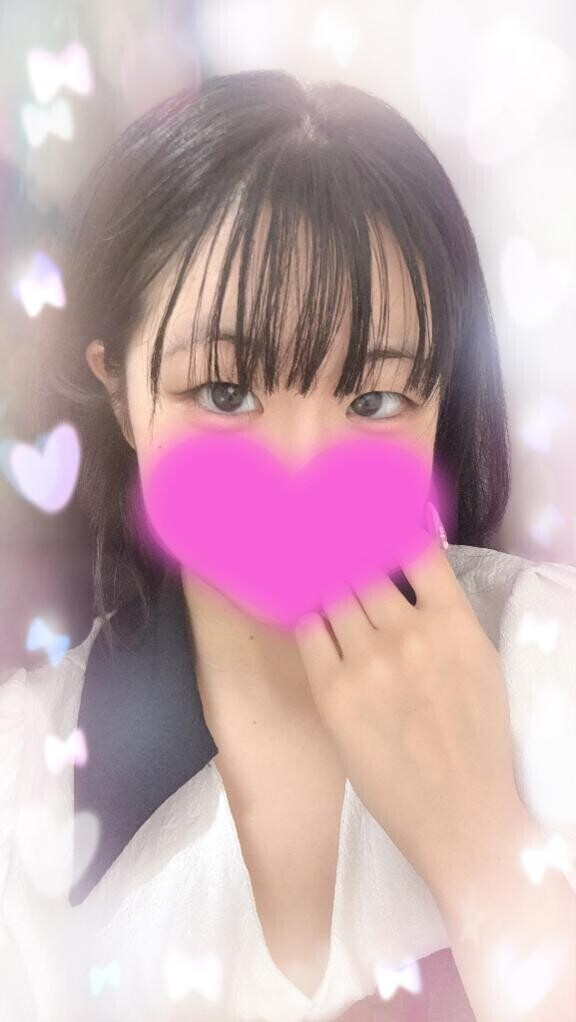 初めましてT様?(エステ)