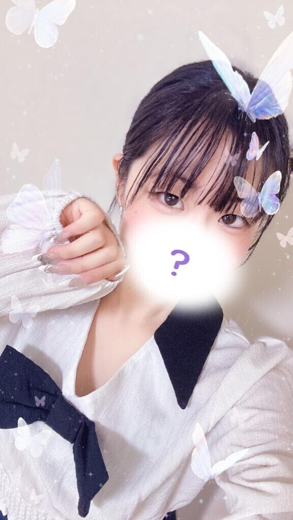 初めましてS様?