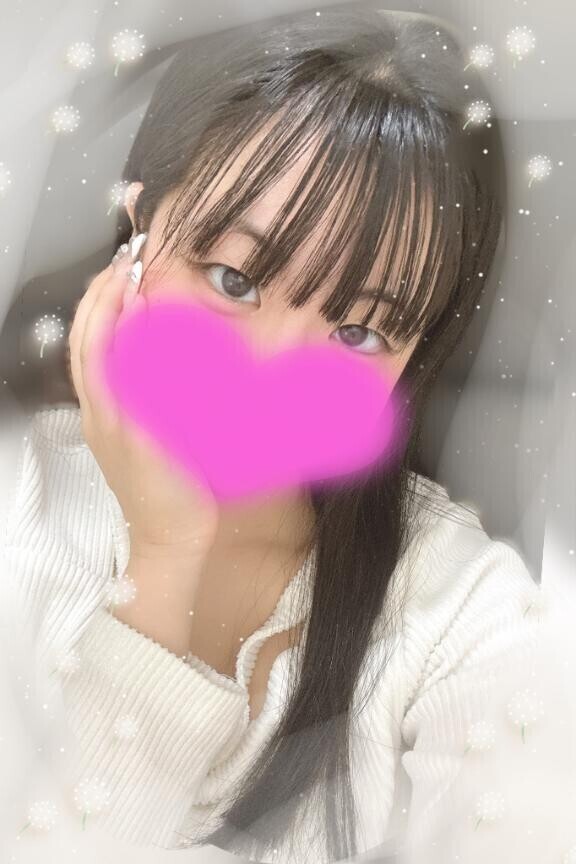 初めましてM様?(エステ)