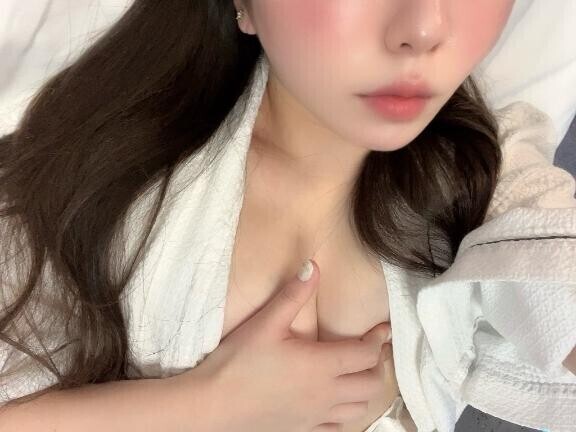 お礼10/13?本指名Hちゃん?