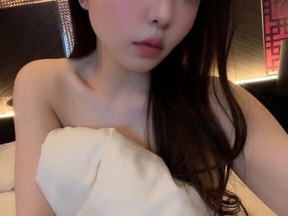 お礼10/13?Nさま?