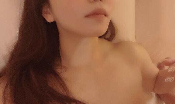 お礼10/19?Aさま?