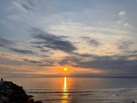 ごめんなさい???♂??