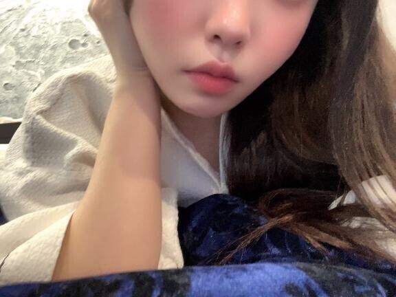 10月ありがとう???