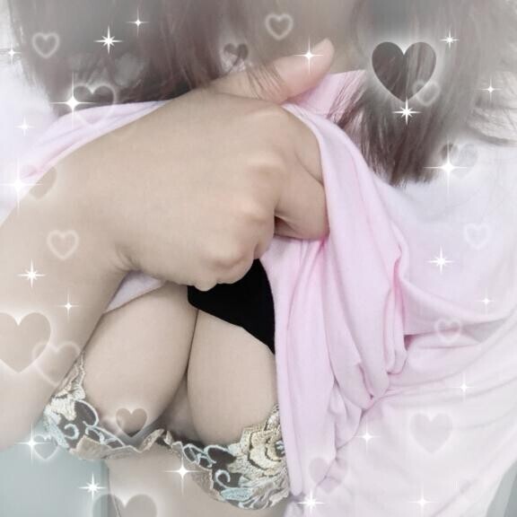 11月のスケジュール