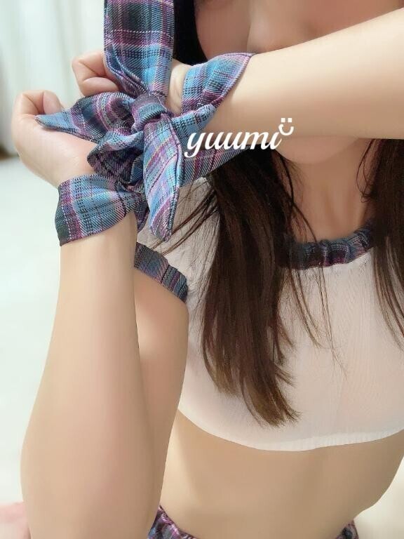 恥ずかしい..///?