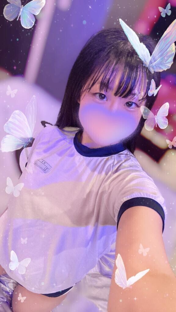 初めましてS様?