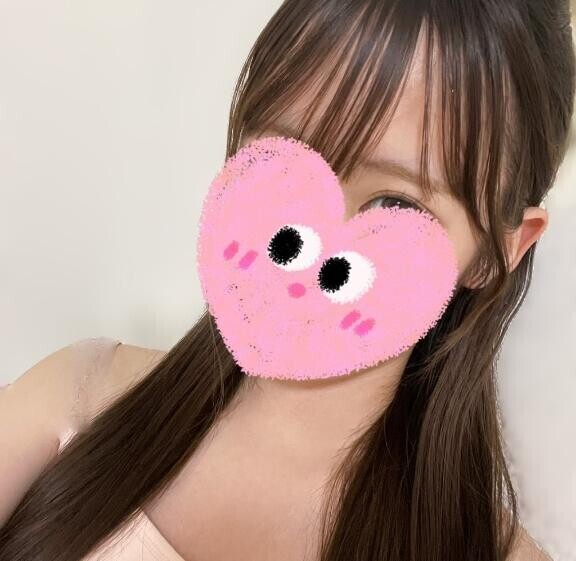 お久しぶりです??