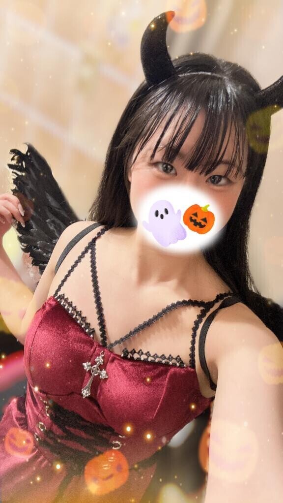 ????HappyHalloween?