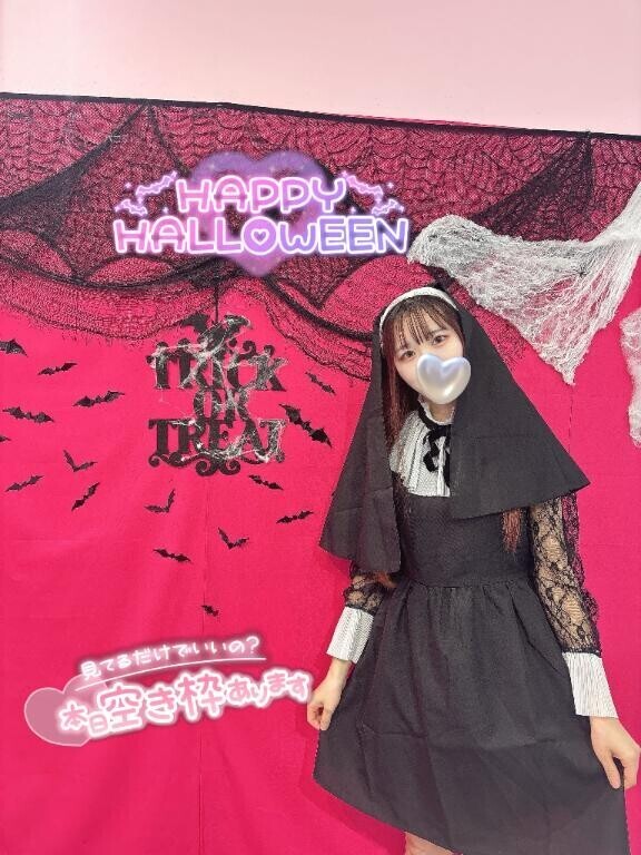 ?*?????? ??????????*????