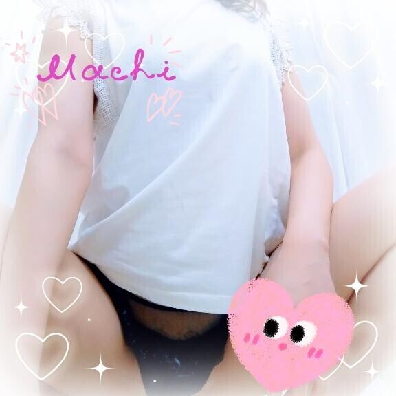 ぬくぬくしようよ