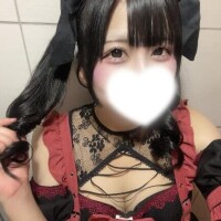 彩木みどり