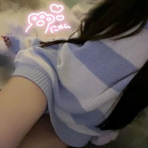 "トリックよりトリートして？?"