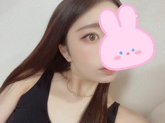 スタート?は残り1日のみ?