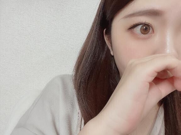 お礼10/26?本指名Tちゃん?