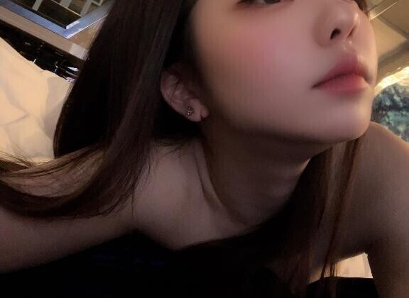 お礼10/26?Mさま?