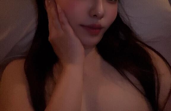 お礼11/2?本指名Tちゃん?