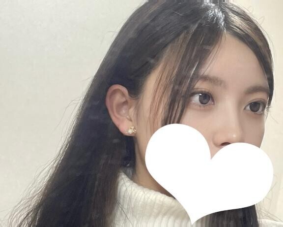 キャンセルごめんなさい