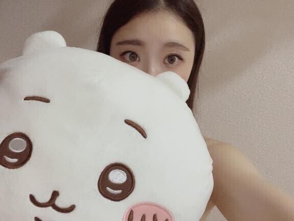 今日も満枠ありがとう????