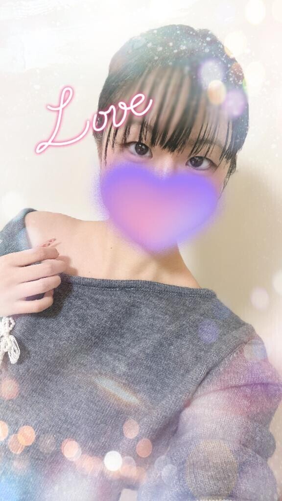 初めましてT様?