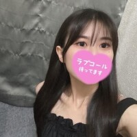 高橋みえ