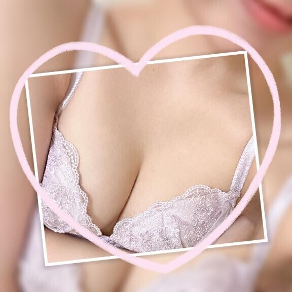 初めましてS様?(エステ)