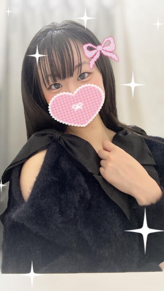 初めましてH様?(エステ)