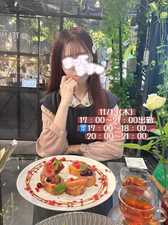 青山フラワーマーケットカフェ????