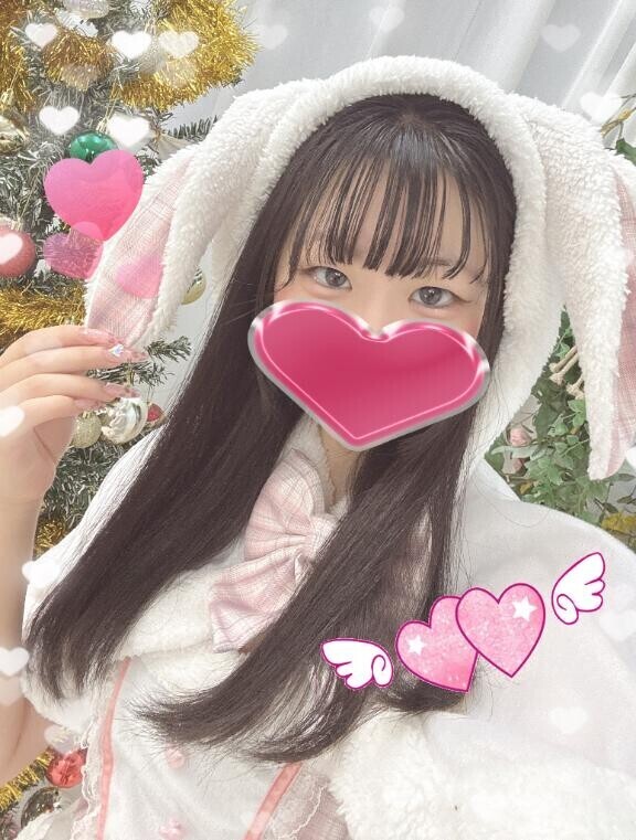 初めましてW様?