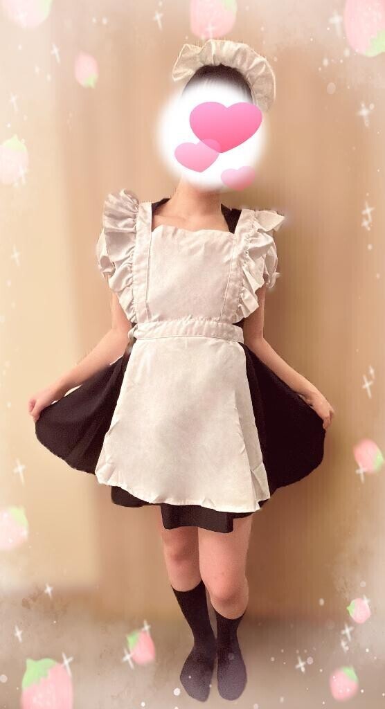 初めましてY様?(エステ)