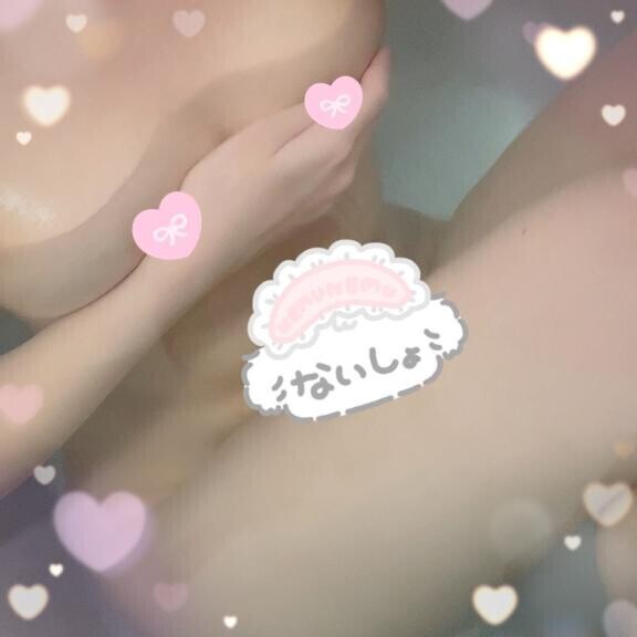 夜って寂しくなる?