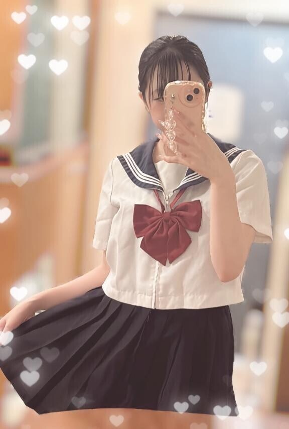 初めましてT様?