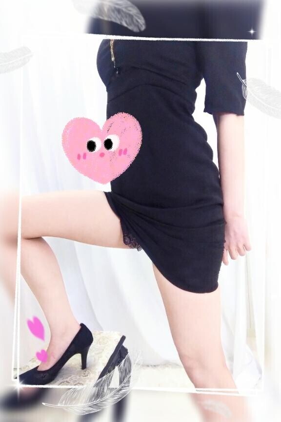 明日はよろしくお願いします?