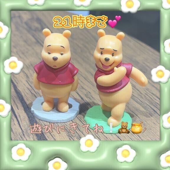 急遽出勤してますっ???