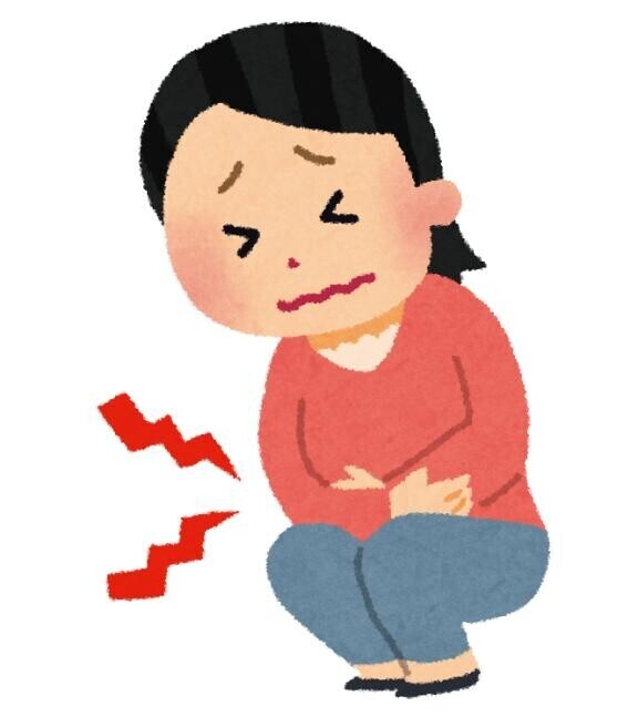 [お題]from:ヨーグルトさん