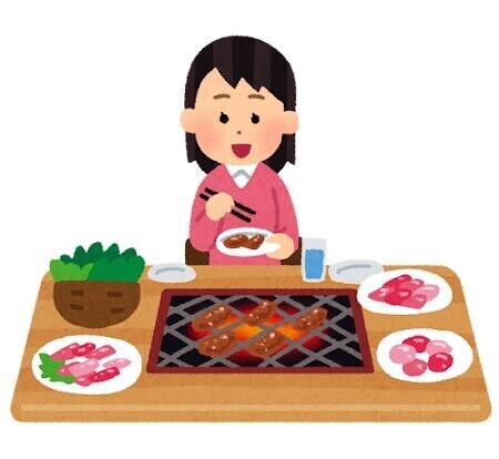 [お題]from:元調理師さん