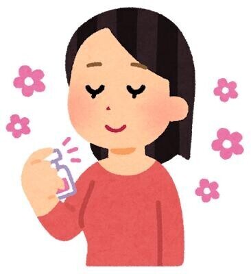 [お題]from:シャボンさん