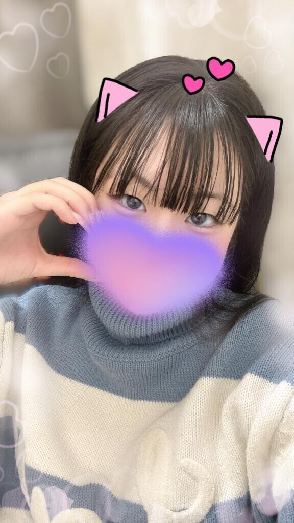 初めましてM様?