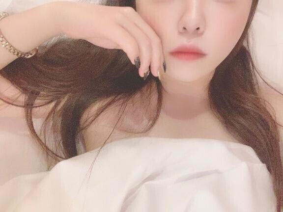 お礼11/16?本指名Tちゃん?