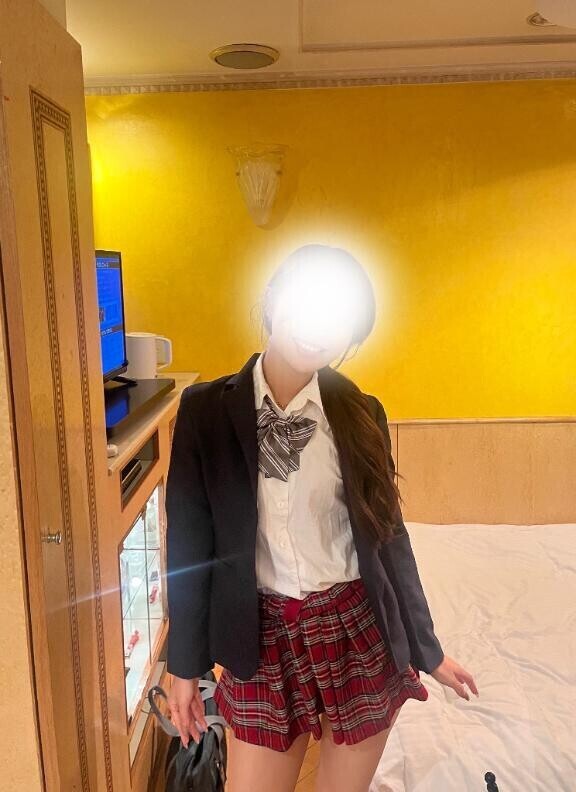 難しいよ～(＞＜)