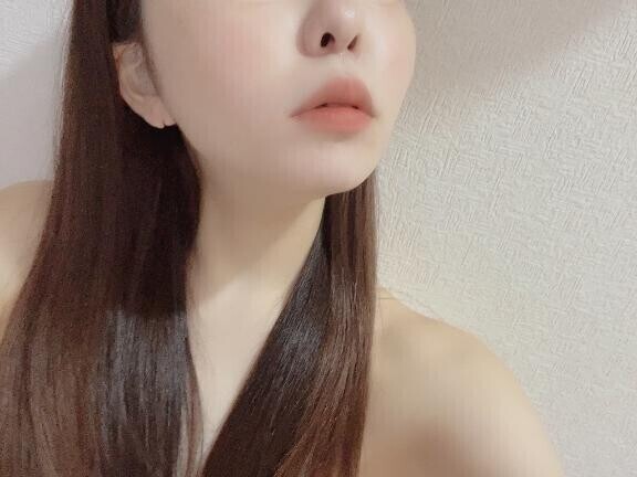 まりかのお弁当???