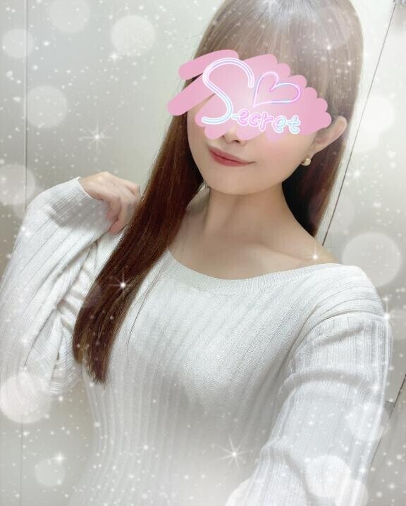 出勤しました！