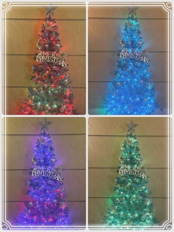 明日お店で待ってます??